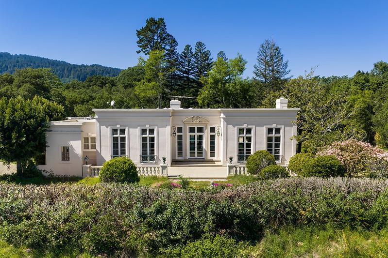 309 Olive Hill Lane