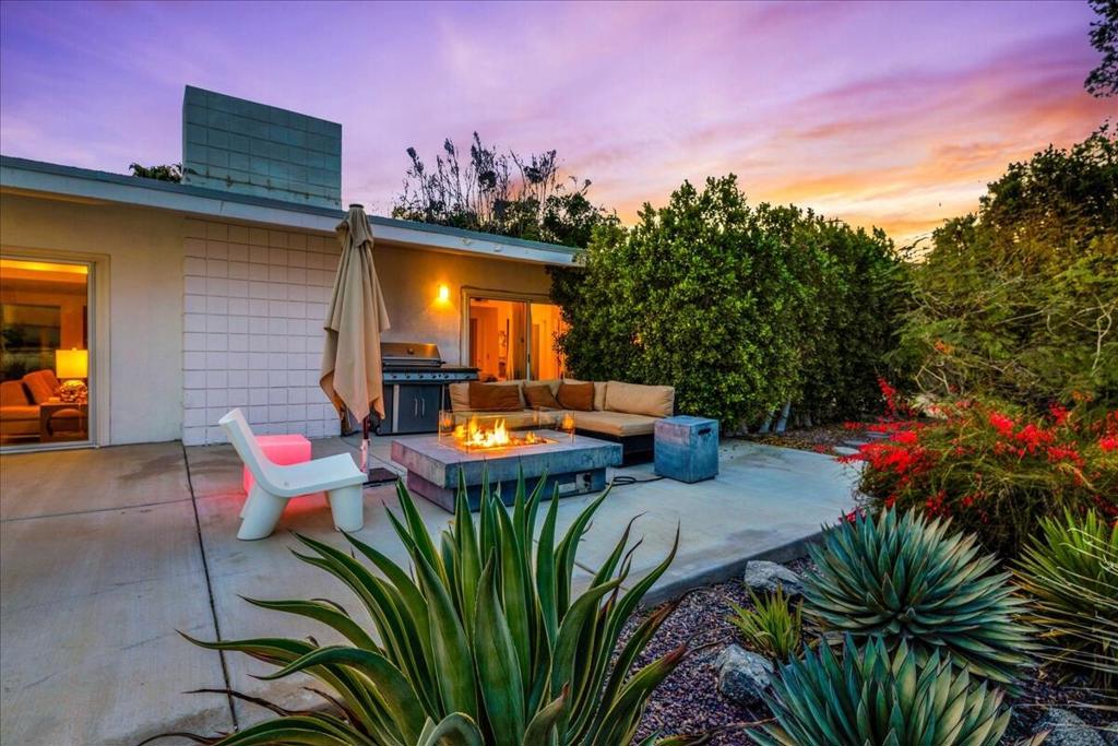MLS #219145217DA image #11
