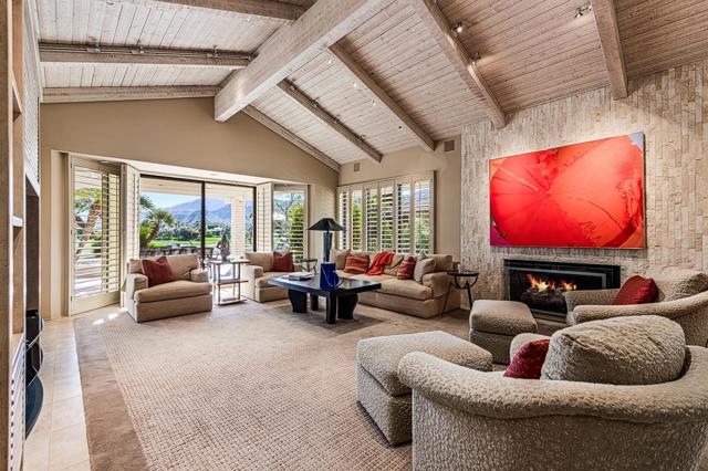 Image 3 of 23 For 16 Johnar Boulevard