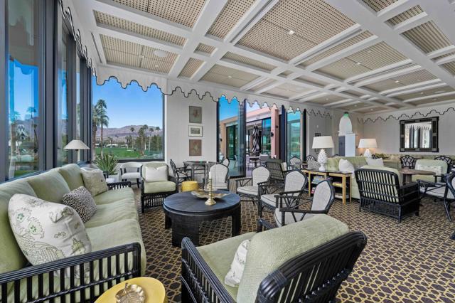 47035 Marrakesh Drive, Palm Desert, CA 92260