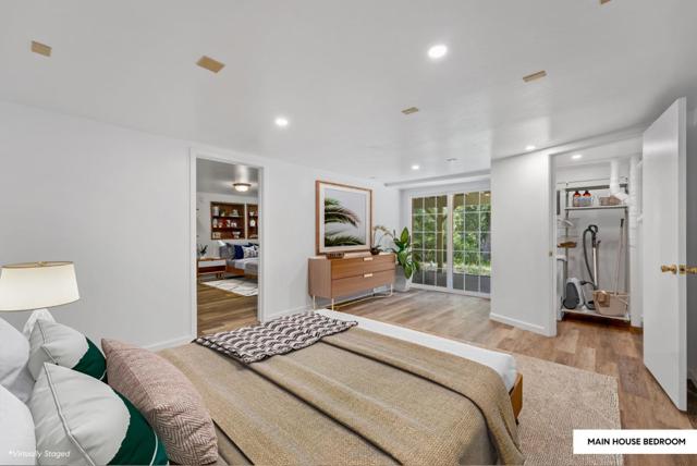 475 Riverview Drive, Boulder Creek CA: https://media.crmls.org/mediaz/f76a691b-4d18-4d23-ae46-157bcd840caf.jpg