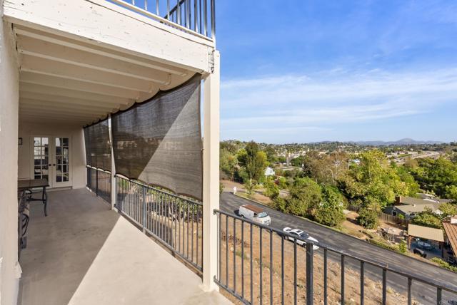 Detail Gallery Image 58 of 71 For 9309 Hillside, Spring Valley,  CA 91977 - 6 Beds | 5 Baths