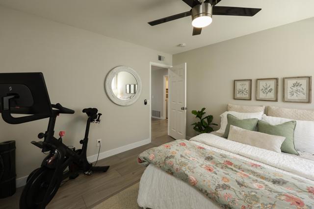 Detail Gallery Image 56 of 73 For 13356 Corte De Chucena, San Diego,  CA 92128 - 3 Beds | 2 Baths