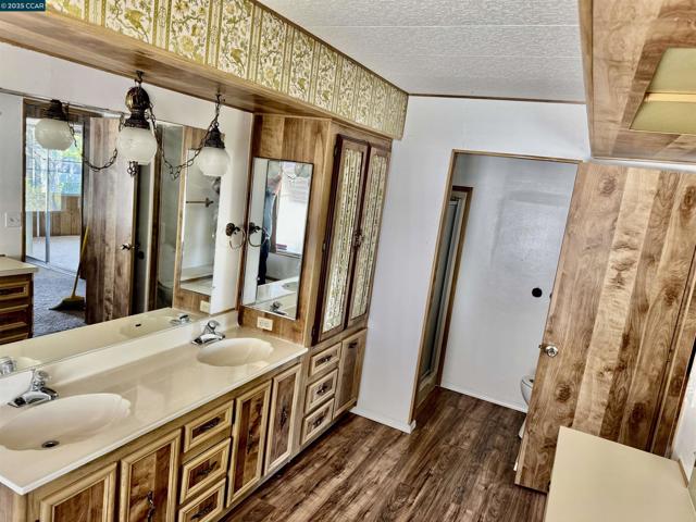 256 Oahu Drive, Pittsburg CA: https://media.crmls.org/mediaz/f76ab4ab-cdb4-4840-a39a-8bfcca4a7e6a.jpg