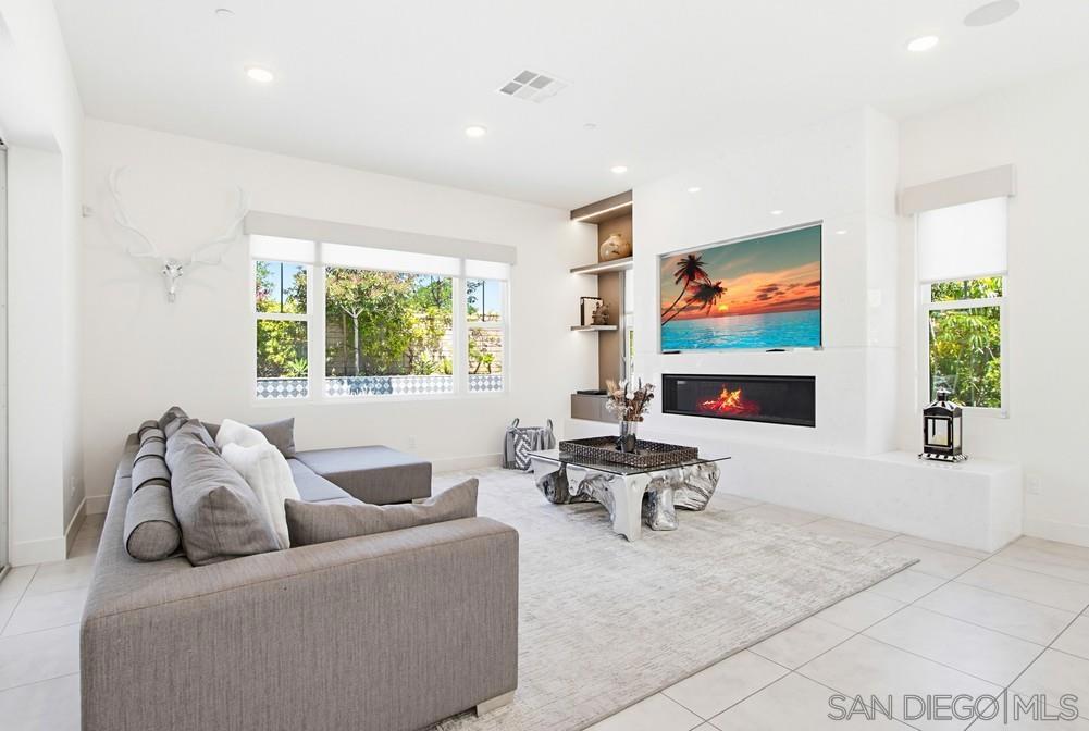 6136 Seafaring Way - photo 9