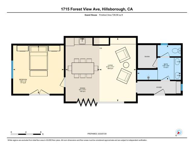 1715 Forest View Avenue, Hillsborough CA: https://media.crmls.org/mediaz/f76add24-ef81-4f9c-93cf-0c024baa001f.jpg