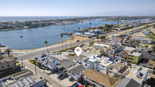 Detail Gallery Image 46 of 57 For 2916 Lakeshore Ct, Oxnard,  CA 93035 - 4 Beds | 3 Baths