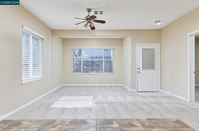 Image 11 of 23 For 105 C St  
