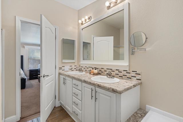 Detail Gallery Image 16 of 45 For 2700 E Valley Pkwy #64,  Escondido,  CA 92027 - 3 Beds | 2 Baths