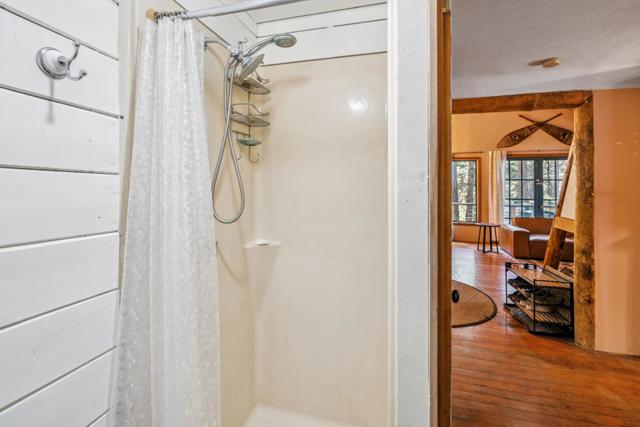 35425 Stonewall Drive, Shingletown CA: https://media.crmls.org/mediaz/f76b92e8-9229-4dd3-9336-e5439f5b2687.jpg