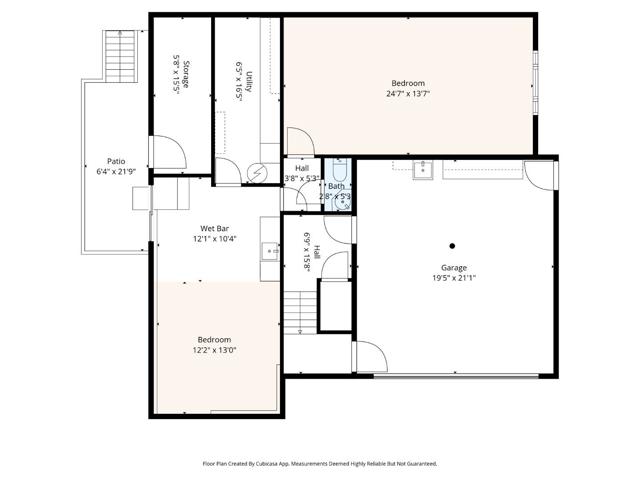 1100 Glacier Avenue, Pacifica CA: https://media.crmls.org/mediaz/f76bb009-6c8b-4c32-8c61-cb8d9d3663a8.jpg