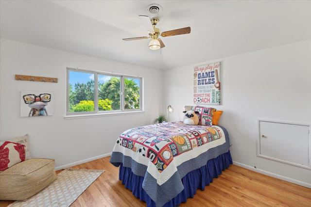 2875 Stevenson Street, Santa Clara CA: https://media.crmls.org/mediaz/f76bb036-5889-4dcd-9acd-02240069e32d.jpg