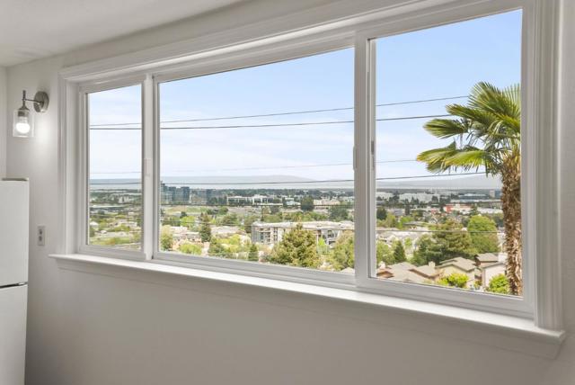 140 Virginia Avenue, Belmont CA: https://media.crmls.org/mediaz/f76bbb21-eb84-4100-84e8-395cc4db938d.jpg