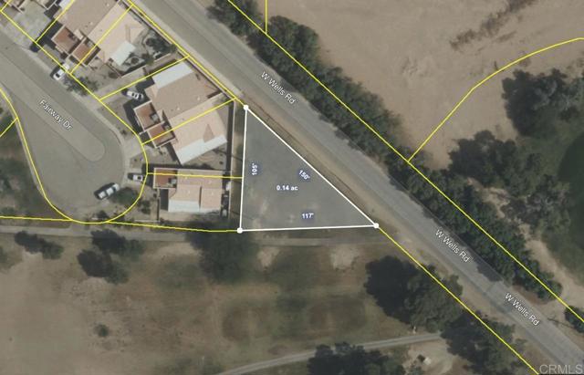 0 West Wells Rd, Blythe CA: https://media.crmls.org/mediaz/f76bd04a-9ddc-4cb4-b834-c1a7ead3a213.jpg