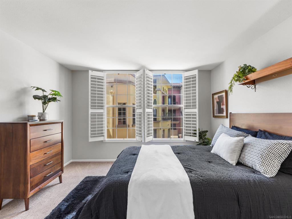 1250 Cleveland Ave. - photo 19