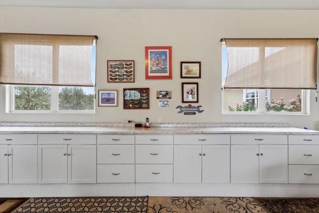 12315 Harding Avenue, San Martin CA: https://media.crmls.org/mediaz/f76be562-34a2-4185-8452-def8eaf8459d.jpg