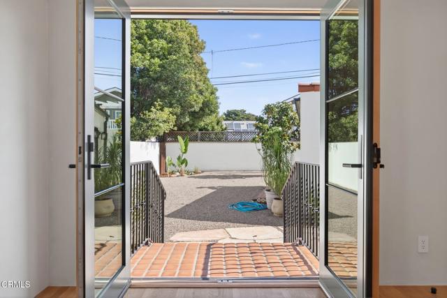 Detail Gallery Image 29 of 49 For 622 South Evergreen Drive Dr, Ventura,  CA 93003 - 2 Beds | 2 Baths