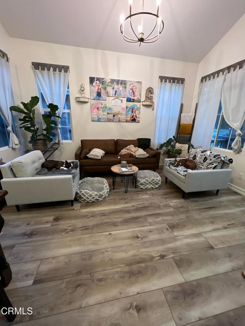 2316 Kehala Avenue, Ventura CA: https://media.crmls.org/mediaz/f76c0c3f-d4e4-4bff-ad6e-6e78432ff0ce.jpg
