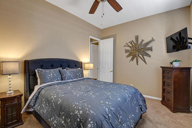 54 Camino Real, Rancho Mirage CA: https://media.crmls.org/mediaz/f76c2f9d-688a-456b-97eb-25185f19fa85.jpg