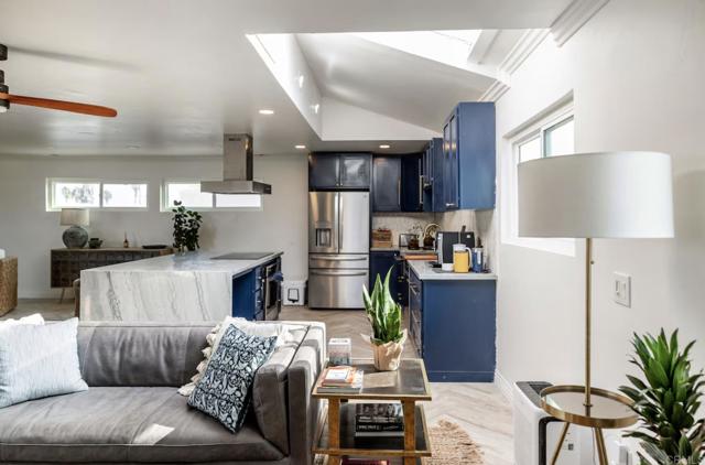 Image 1 of 17 For 5152 Brighton Avenue B