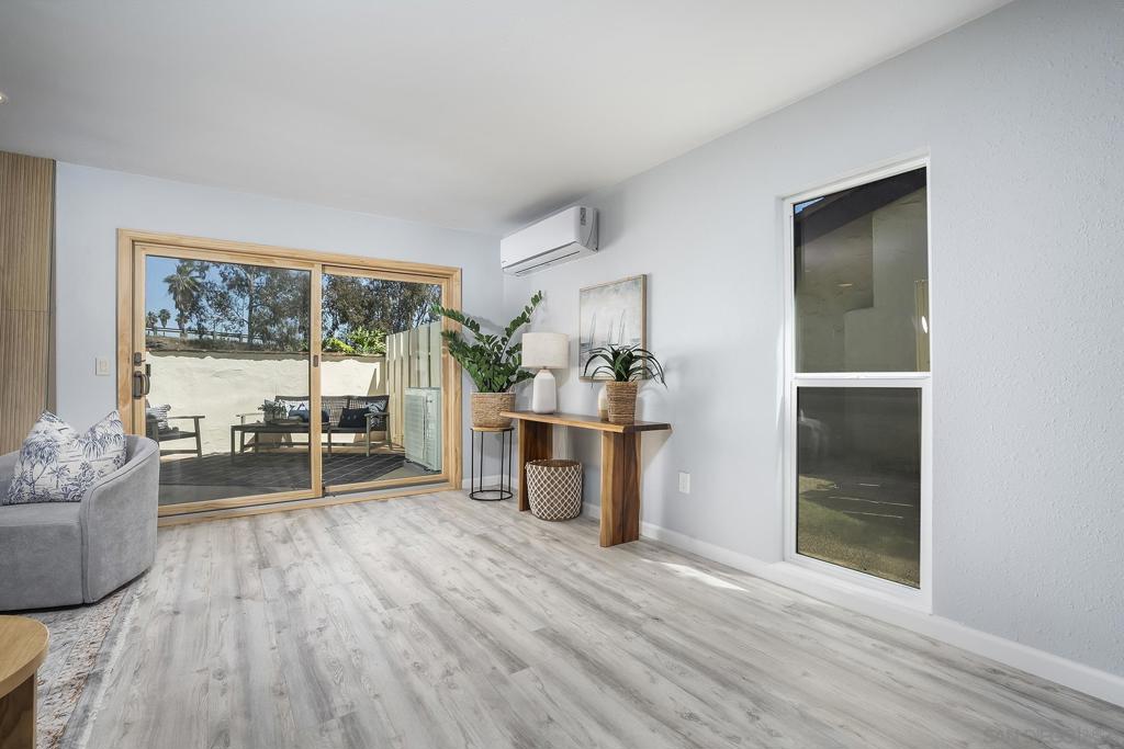4242 Loma Riviera - photo 14