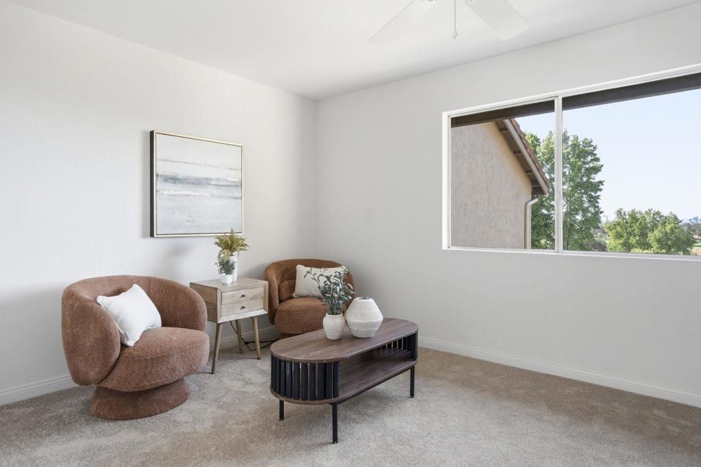 17430 Plaza Otonal - photo 14