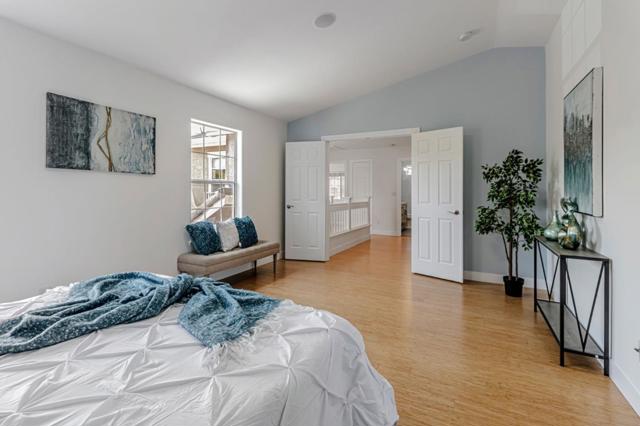 2871 Rubino Circle, San Jose CA: https://media.crmls.org/mediaz/f76c4c97-da12-4c45-838e-353d4d1a648d.jpg