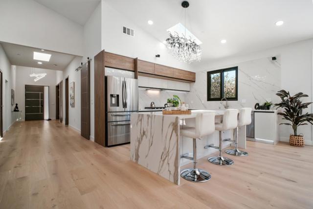 239 Eureka Court, Sunnyvale CA: https://media.crmls.org/mediaz/f76c7347-9813-4641-87e1-15c03e6a488b.jpg