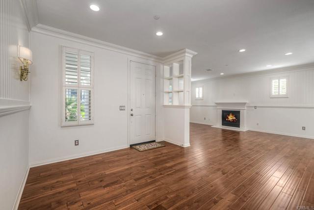 4302 Pacifica Way, Oceanside CA: https://media.crmls.org/mediaz/f76c7baf-dea3-4e9d-9a87-af0e648012a5.jpg