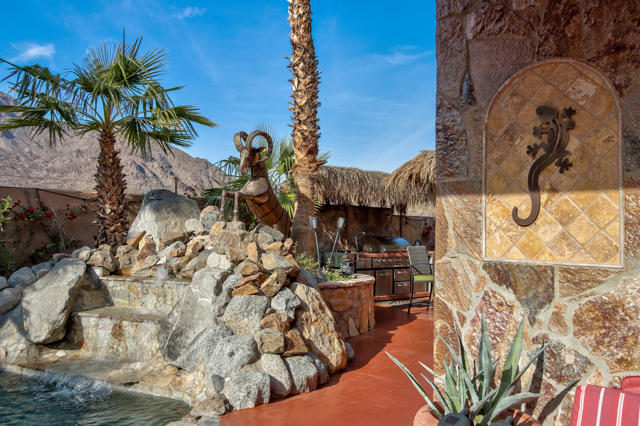 77170 Casa Del Sol, La Quinta CA: https://media.crmls.org/mediaz/f76c863b-a7ad-4188-8830-18698f5e65d0.jpg
