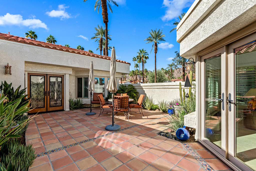 MLS #219138242PS image #33