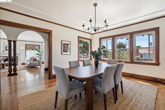 Image 10 of 36 For 500 Key Blvd