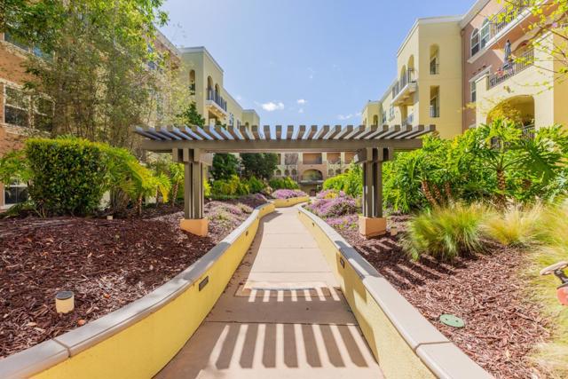 700 S Abel Street, Milpitas CA: https://media.crmls.org/mediaz/f76caffe-89ff-44df-a105-c97af2cbe502.jpg