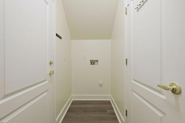 3157 Autumn Chase Circle, Stockton CA: https://media.crmls.org/mediaz/f76cc0c1-d572-4ef5-927c-856c9953d176.jpg