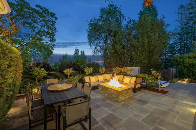 Image 41 of 49 For 1030 Deanna Drive