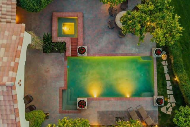48385 Vista Calico, La Quinta CA: https://media.crmls.org/mediaz/f76cd0bd-f809-4298-a912-822c30c7d379.jpg
