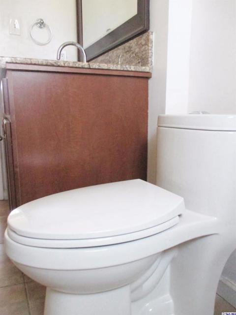 Detail Gallery Image 44 of 64 For 4320 6th Ave, Leimert Park,  CA 90008 - 3 Beds | 1/1 Baths