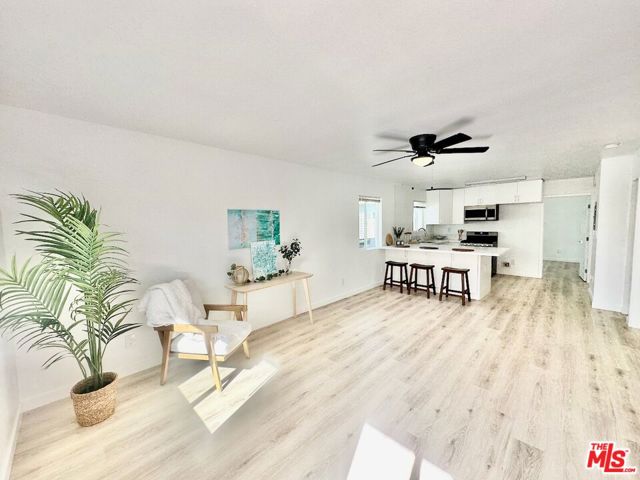 MLS# 23259053