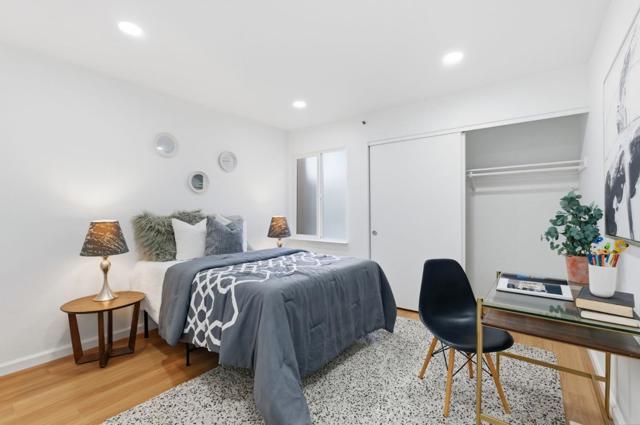 3878 Radburn Drive, South San Francisco CA: https://media.crmls.org/mediaz/f76cf3d4-2d51-4848-be80-b64e226c8587.jpg