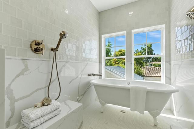 1192 Crescent Drive, San Jose CA: https://media.crmls.org/mediaz/f76cff0a-fab8-4ac6-a5bb-16b337fee2b4.jpg
