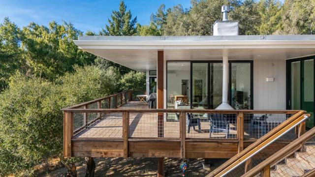 1421 Weston Road, Scotts Valley CA: https://media.crmls.org/mediaz/f76d0465-8e6e-4317-ac0c-6ff0264b5e2b.jpg