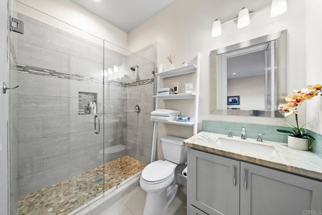 13495 Del Poniente Road, Poway CA: https://media.crmls.org/mediaz/f76d20f2-c002-4572-bd59-7664465a78b3.jpg