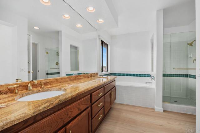 Detail Gallery Image 22 of 43 For 1956 Cherrywood St, Vista,  CA 92081 - 4 Beds | 2/1 Baths