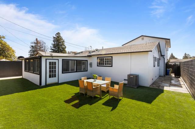 40422 Landon Avenue, Fremont CA: https://media.crmls.org/mediaz/f76d421e-ae88-4ce6-add6-b7f45d73d895.jpg