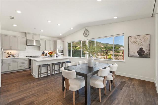 7171 Spumante Court, Gilroy CA: https://media.crmls.org/mediaz/f76d45d0-b61c-4028-8796-ff7a8d5d5344.jpg