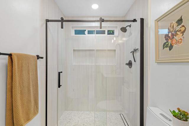 Detail Gallery Image 16 of 29 For 1839 Pamela Lane, Escondido,  CA 92026 - 3 Beds | 2 Baths