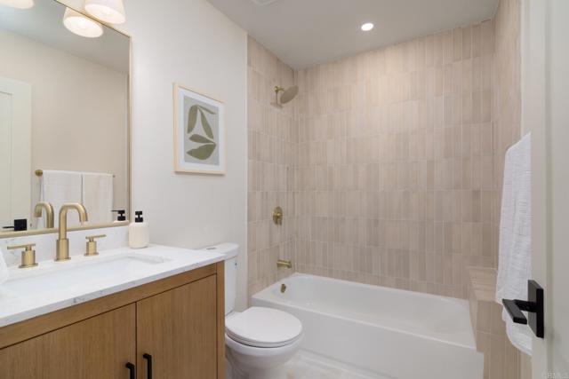 Detail Gallery Image 20 of 25 For 3996 Hatton St, San Diego,  CA 92111 - 3 Beds | 2 Baths