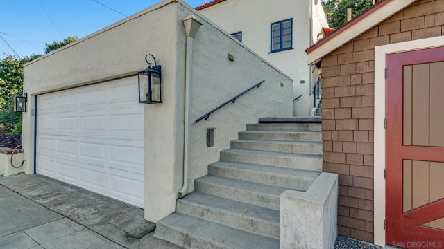 905 Barr Ave, San Diego, California 92103, 4 Bedrooms Bedrooms, ,3 BathroomsBathrooms,Single Family Residence,For Sale,Barr Ave,250017069SD