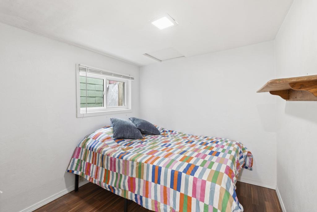815 Pismo Court - photo 18