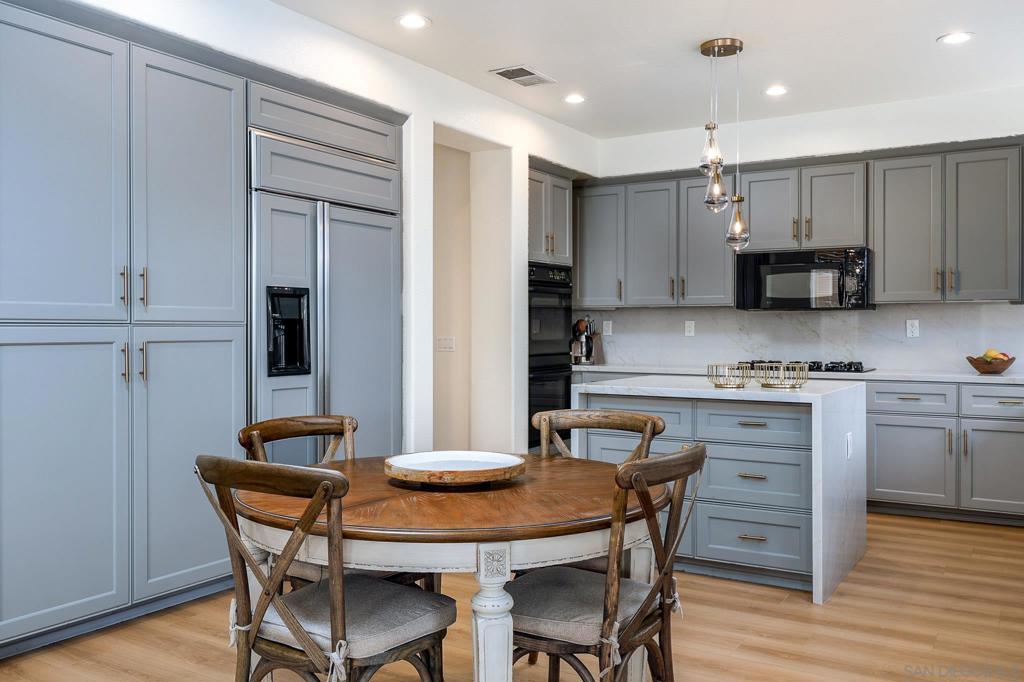 1749 Skimmer Ct - photo 13